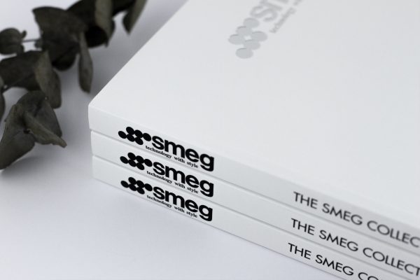 Smeg